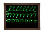 Lichtspiel mini