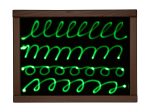 Lichtspiel mini