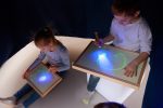 Lichtspiel mini