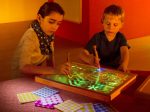 Lichtspiel midi