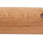 Lichtstift