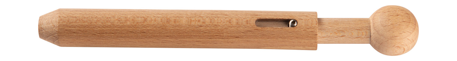 Lichtstift Lichtstift