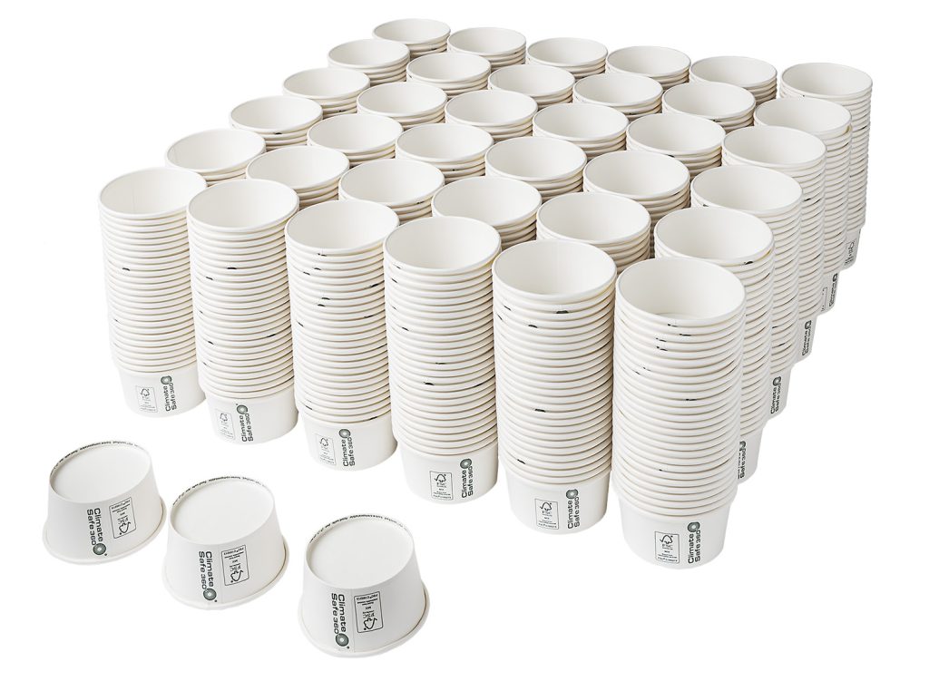 Eisbecher
