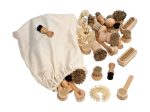 Bürsten-Set