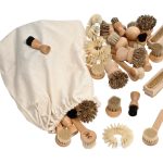 Bürsten-Set