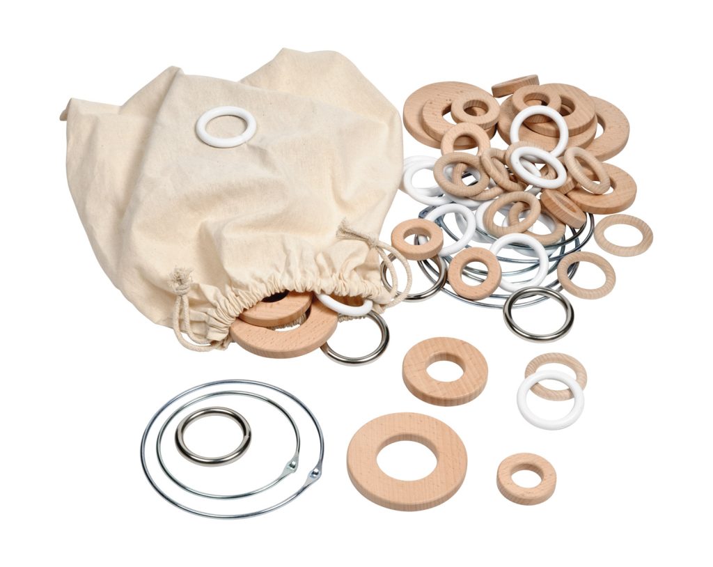 Ring-Set