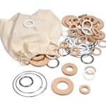 Ring-Set