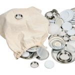 Deckel-Set