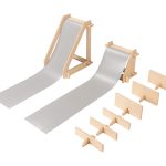 RampenSause Set