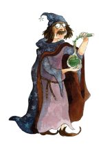 Märchenerfinder
