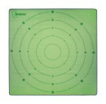 Spieltepp. Mandala 200x200 cm