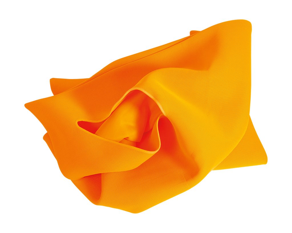 Cocodu