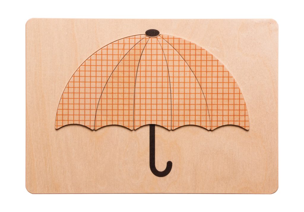 Wettergeschichten