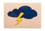 Wettergeschichten