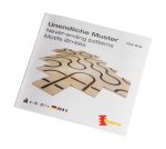Unendliche Muster