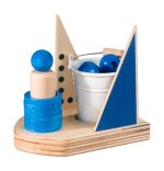"Apropos Mathe" Komplett-Set