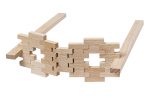 Grundset für Apropos Mathe