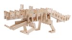 Grundset für Apropos Mathe