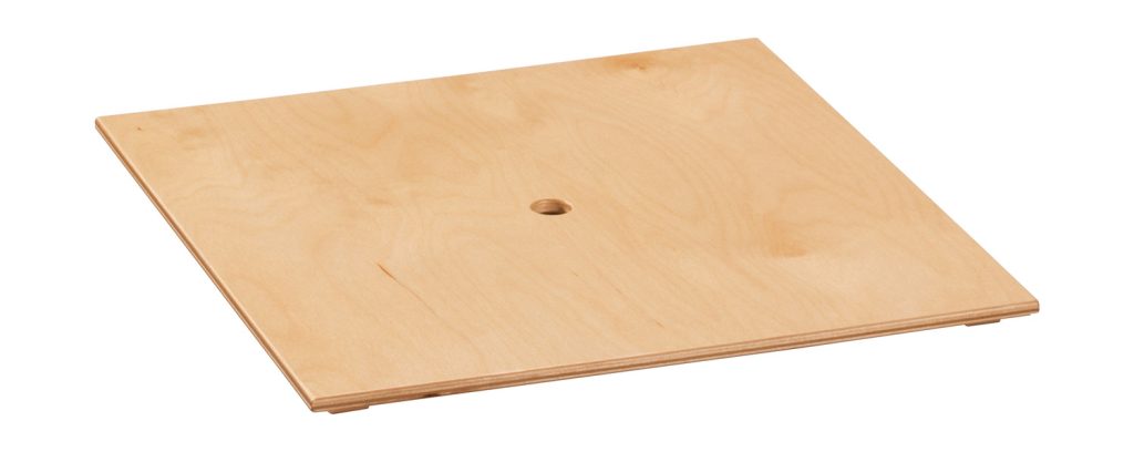 Deckel für Apropos Mathe