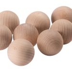Kugelset 50 mm