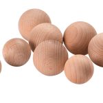 Kugelset 40/30 mm