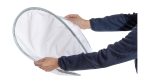 Popup Leinwand