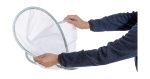 Popup Leinwand