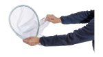 Popup Leinwand