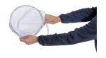 Popup Leinwand
