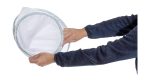 Popup Leinwand