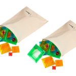 Sakkaro 2er Set