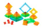 Sakkaro 2er Set