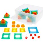 Sakkaro 6er Set