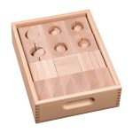 Schmuckbausteinkasten 2