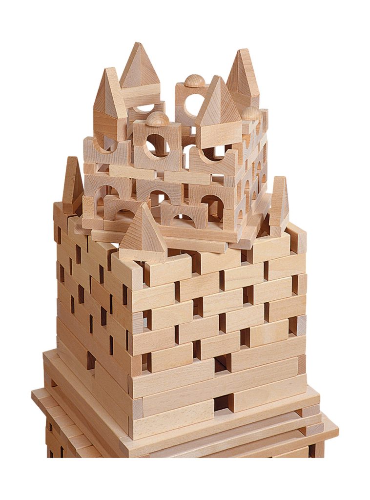Schmuckbausteinkasten 2