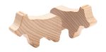 Kleine Farm natur