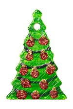 Weihnachtsschmuck