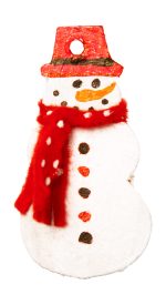 Weihnachtsschmuck