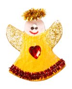 Weihnachtsschmuck