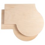 Bauplatten Architekt