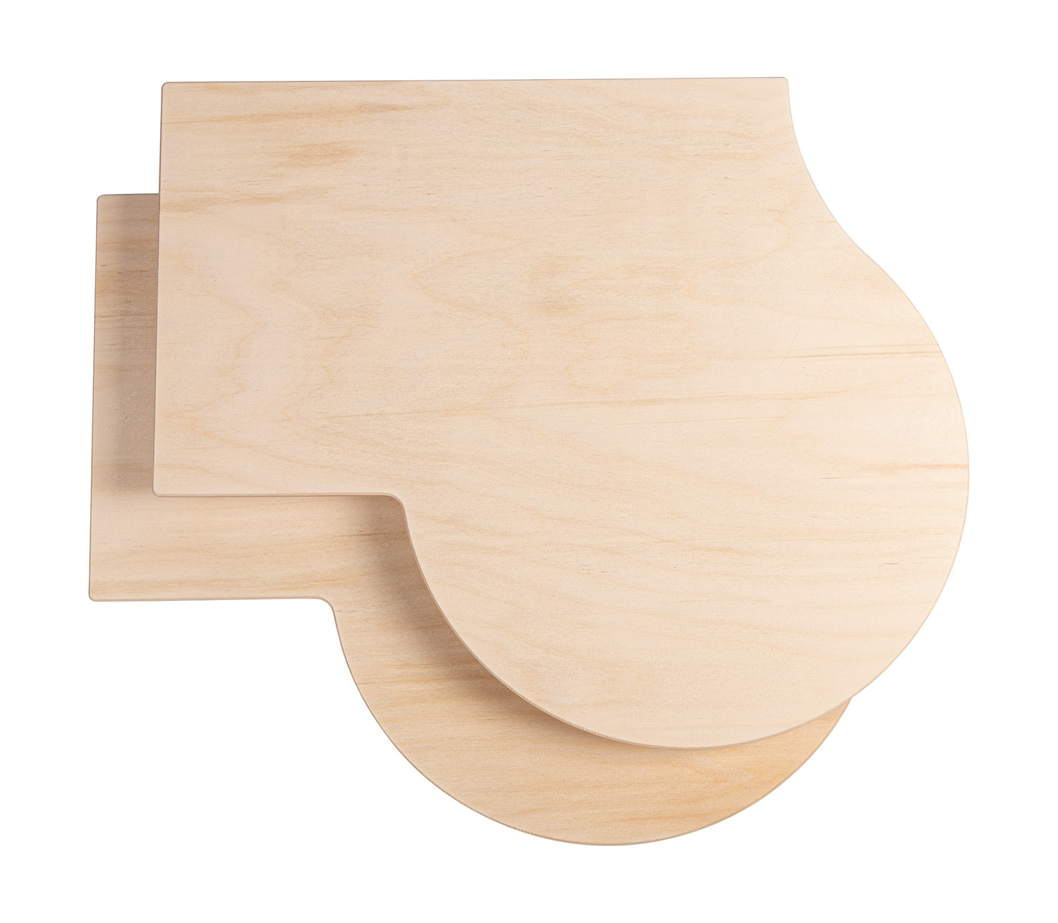 Bauplatten Architekt Bauplatten Architekt