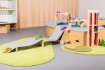 Park & Build