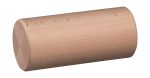 Uhl Riesen Säulen+Röhren Set