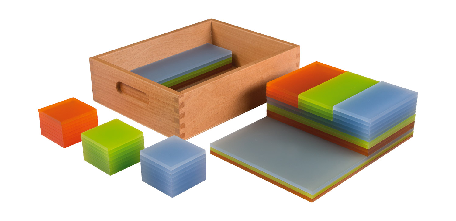 Lumi-Lichtbauplatten farbig Lumi-Lichtbauplatten farbig