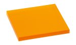 Lumi-Lichtbauplatten farbig