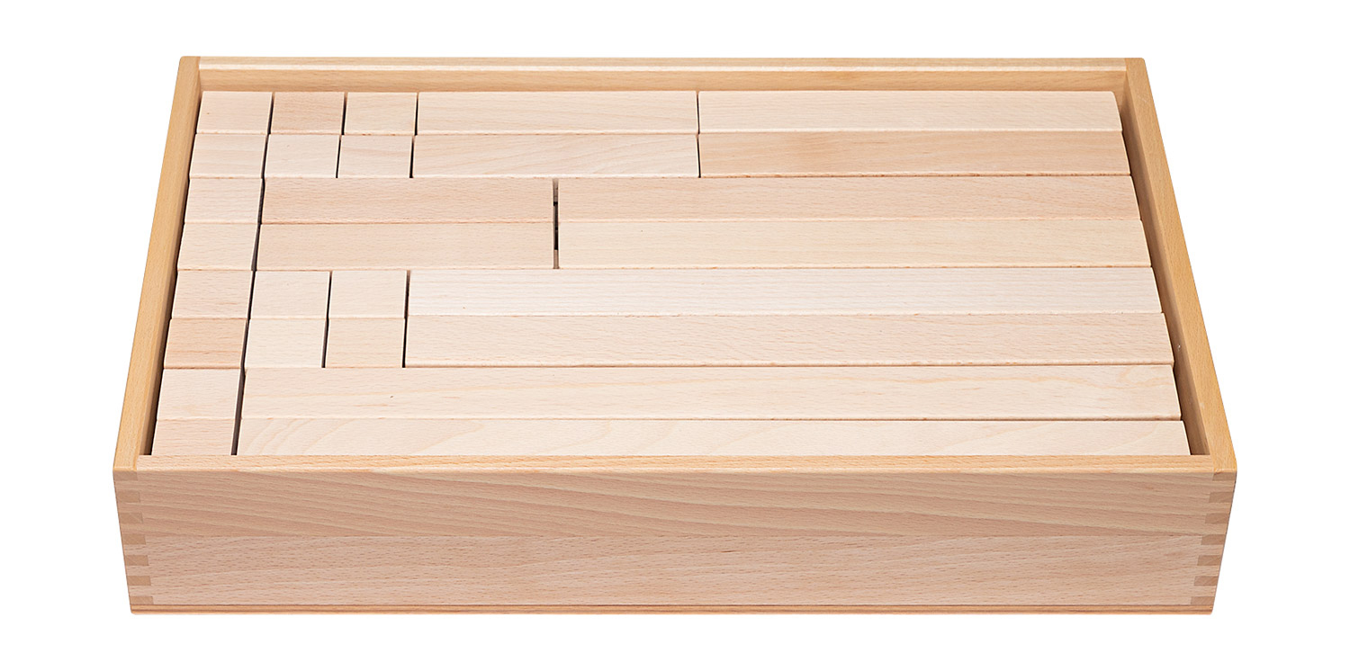 Uhl-Zusatzbaukasten Uhl-Zusatzbaukasten