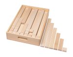 Uhl-Zusatzbaukasten