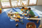 Uhlriesen Bauplatten
