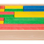 Uhl-Color-Zusatzbaukasten