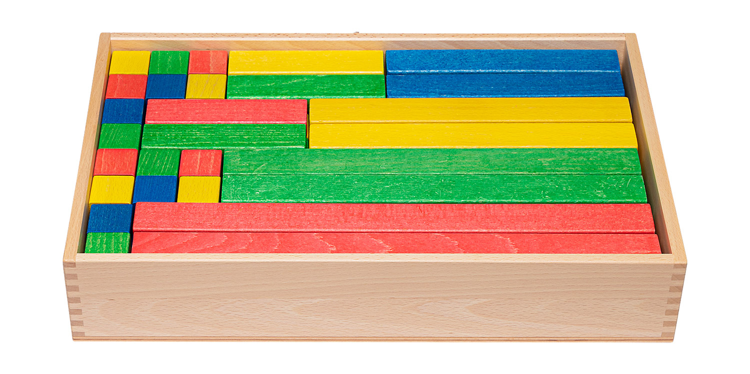 Uhl-Color-Zusatzbaukasten Uhl-Color-Zusatzbaukasten